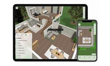 Home Design: Dream Planner for Android - Download the APK from Habererciyes